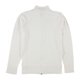 thumbnail image 2 of Anne Klein Womens Embellished Cardigan Sweater white L Anne Klein Cardigan, 2 of 2