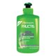 thumbnail image 2 of Crema para peinar Garnier Fructis rizos elásticos 48h cabello rizado u ondulado 300 ml, 2 of 4