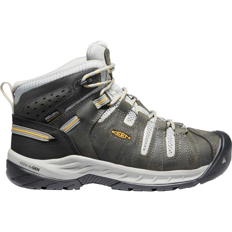 Keen flint hot sale