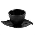 thumbnail image 3 of Taza De Té, Tazas De Té De Metal Estables Prácticas Para Beber, 3 of 7