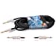 thumbnail image 2 of Technical Pro - Câble Audio - mono jack Mâle à mono jack Mâle - 50 Pieds, 2 of 2