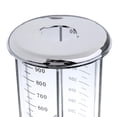 thumbnail image 3 of Dispensador de licor Macarena de barra capacidad 900ml, 3 of 8