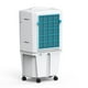 thumbnail image 5 of Enfriador de Aire Symphony Hiflo 600 Evaporativo 35 Lt Blanco, 5 of 6