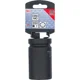 thumbnail image 3 of Dado de IMPACTO hexagonal LARGO BGS 5500-30 ENTRADA 1' 30mm, 3 of 3