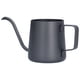 thumbnail image 2 of Cafetera con pico largo y estrecho tetera de cuello de cisne de alta capacidad antiséptica para el hogar y la oficina ANGGREK Otros, 2 of 8