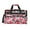 Flowers, variant on Floral Prints 19-Inch Duffel Bag , Flowers