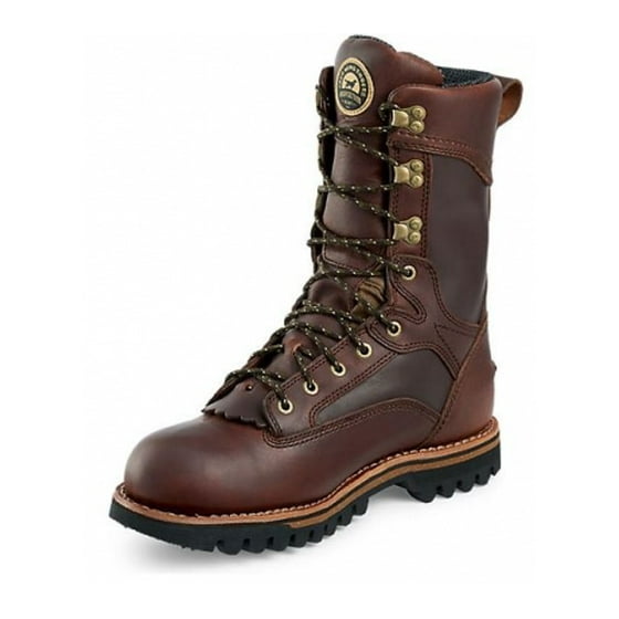 irish setter vaprtrek 600g