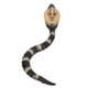 thumbnail image 1 of Juguete de serpiente, serpiente de control remoto, serpiente de control remoto por infrarrojos, juguete de serpiente eléctrica, diseño fácil de usar, 1 of 12