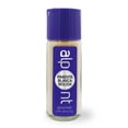 thumbnail image 1 of Pimienta blanca molida Alpont Gourmet  60 g, 1 of 4