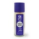 thumbnail image 1 of Pimienta blanca molida Alpont Gourmet  60 g, 1 of 4