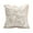 Beige, variant on Boho Cream Decorative Throw Pillow Covers, Simple and Generous Modern Decorative Cushion Pillow Case for Couch Sofa Bedroom Living Room