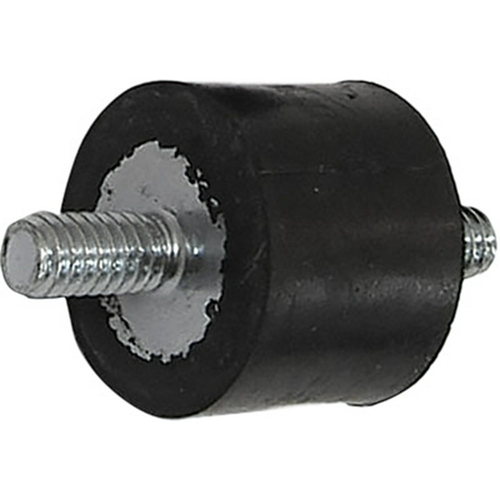 HARDDRIVE 160042 Rubber Mounting Studs