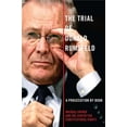 thumbnail image 2 of Le Procès de Donald Rumsfeld, une Poursuite par Livre, 2 of 2