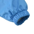 thumbnail image 4 of Besly 3in1 Boys Rain Jacket FOR 3-14T, 4 of 10