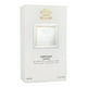 thumbnail image 3 of Creed Himalaya 100 Ml Edp Spray Creed Himalaya EDP ​​Spray Caballero 3.3 oz, 3 of 3