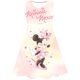 thumbnail image 1 of Disney Navidad Mickey vestido niñas dibujos animados Minnie Mouse vestidos princesa ropa niños fiesta ropa 1-10Years6M Gao Jinjia LED, 1 of 2