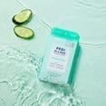 thumbnail image 3 of VOESH Pedi in a Box 4 Step- Intensive Foot Treatment- Cucumber Fresh Scent- 4 Step Pedi- At Home Pedi- Pedicure- DIY Pedicure- DIY- Foot Care- Spa Treatment- Spa, 3 of 5