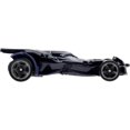 thumbnail image 3 of Hot Wheels Batman Themed Batmobile, 3 of 5