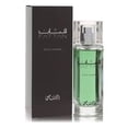 thumbnail image 1 of Rasasi Fattan M 50ml Boxed, 1 of 3