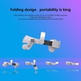 thumbnail image 3 of Headband Strap For Oculus Quest 2 VR Glasses FIITVR T2 Adjustable Improve Comfort, 3 of 5