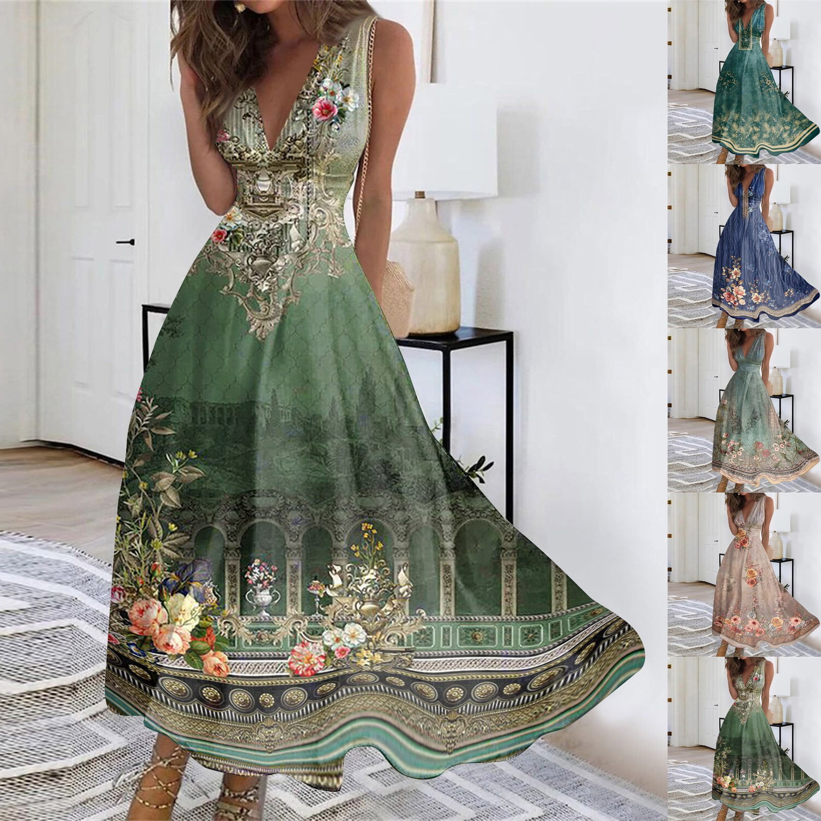 WEANT Graduation Dress, Wedding Guest ...