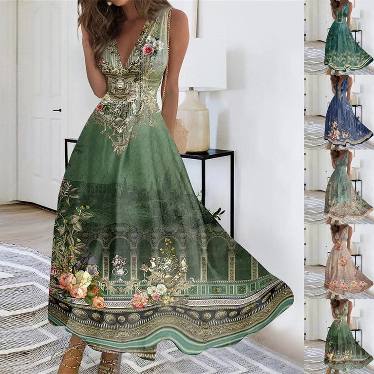 Cruise dresses for women hot sale