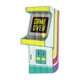 thumbnail image 5 of Inflable Salvavidas Montable Bestway Diseño Maquinita de Juegos, 5 of 8