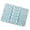 bay blue, variant on TPU PCM Seat Cushion Pad, Pre-Chilled Reusable Chiller for Car Interiors, Desk Chairs, Pet Beds During Heat Routines
