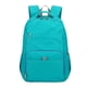 thumbnail image 2 of Mochila de Senderismo de 20 Litros, Plegable, Pequeña, para Viajes, 2 of 7