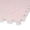 Pink, variant on JeashCHAT 25X25cm Kids Carpet Foam Puzzle Mat EVA Shaggy Velvet Baby Eco Floor 7 colors