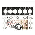 thumbnail image 2 of Cometic Gasket Automotive Pro3004t Top End Gasket Kit Fits select: 2013-2018 RAM 2500, 2013-2018 RAM 3500, 2 of 6