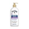 Gold Bond Healing Overnight Body & Face Lotion, 13 oz.