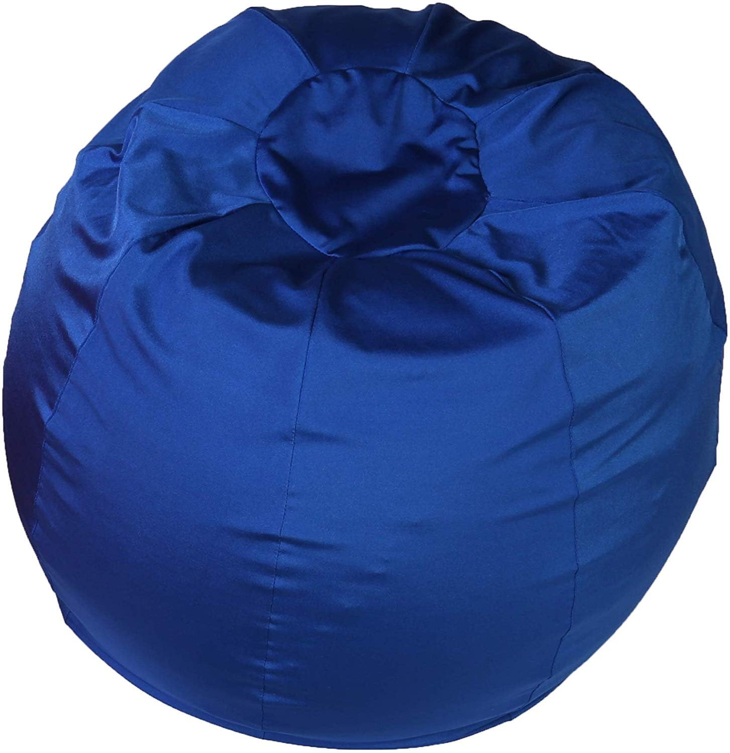 proprioceptive toys