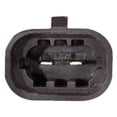 thumbnail image 4 of Alternador Chevrolet Silverado 1500 4.8 2006 Sist-delco 145a Value Chevrolet Silverado 1500 4.8 2006 sist-delco 145a, 4 of 4