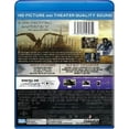 thumbnail image 2 of Warcraft (Blu-ray + DVD + ), 2 of 2