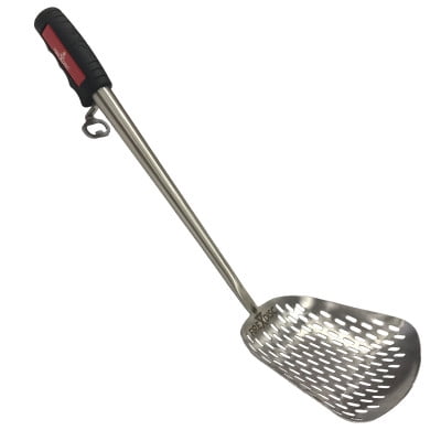 - Spatula - Ultimate Frying Weapon™