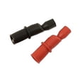 thumbnail image 1 of Alligator Screw-On Clips, 1 of 1
