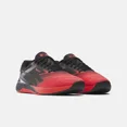 thumbnail image 2 of Tenis Reebok Nano X5, 2 of 5