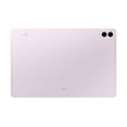 thumbnail image 2 of Samsung Galaxy Tab S9 FE+ 8 Go 128 Go, 2 of 4