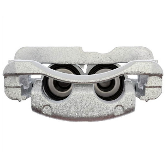 Raybestos FRC11021N Opti-Cal New Brake Caliper, 1 Pack Fits select: 1999-2010 CHEVROLET SILVERADO, 2000-2006 CHEVROLET TAHOE