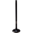 thumbnail image 2 of Melling Engine Exhaust Valve P/N:V5807 Fits select: 2008-2012 SUBARU OUTBACK, 2000-2011 SUBARU FORESTER, 2 of 2