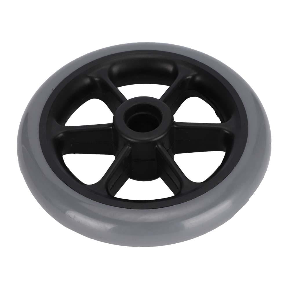 Replacement Parts For Electric Wheelchair Reviewmotors.co