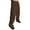 32#Coffee, variant on Mens Wide Leg Sweatpants Baggy Pants Casual Athletic Joggers with Drawstring Waist and Pockets for Everyday Wear 2026 Wine M