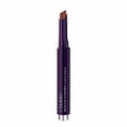thumbnail image 1 of BY TERRY Rouge-Expert Click Stick 28 - Pecan Nude Lipstick, 1 of 1