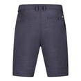 thumbnail image 4 of Brickline Hybrid Shorts Chino Stretch Swim Trunks Board Shorts for Mens, 4 of 6