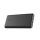 thumbnail image 1 of Batería Portátil Anker Powercore 26800 3 Usb Puertos -n Anker AK-A1277011, 1 of 4