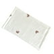 thumbnail image 1 of Almohada para dormir para bebé Sunnimix almohadilla recién nacida suave lavable, 1 of 8