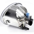 thumbnail image 5 of PIT66 Fit For 2004 2005 Toyota RAV4 4-Drs Front Fog Driving Light Clear Lens Switch, 5 of 7