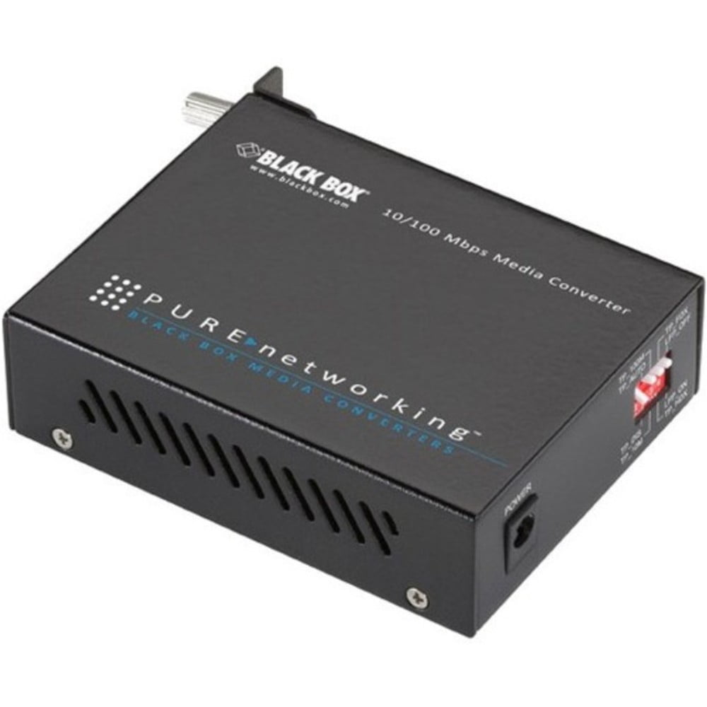 x port sharkport save converter program x port sharkport save converter program