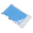thumbnail image 1 of Arena Coloreada, Nunca Se Moja 50g Play Sand Juguete De Ciencia Reutilizable Para El Hogar Para Niños, 1 of 8